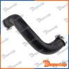 Gaine de suralimentation pour SUZUKI | GPP-SU-000, 501137